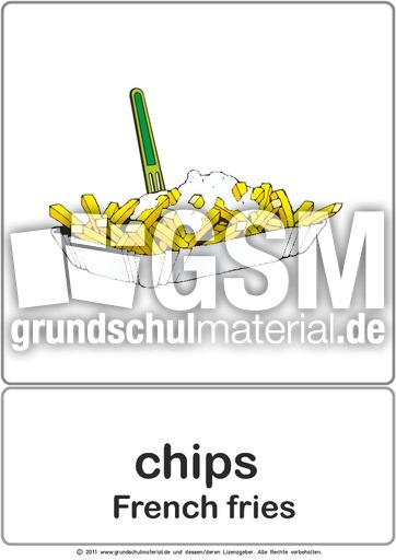 Bildkarte - chips.pdf